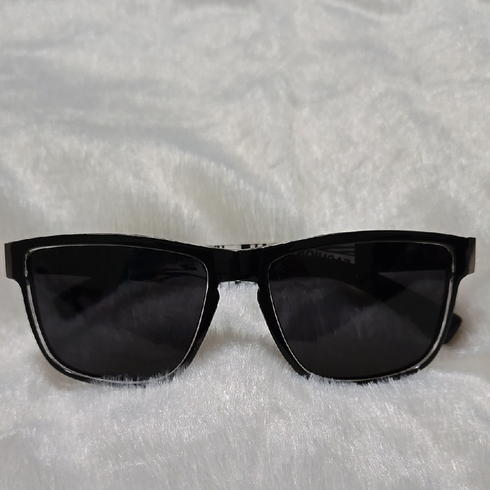 Stylish Black Sunglasses